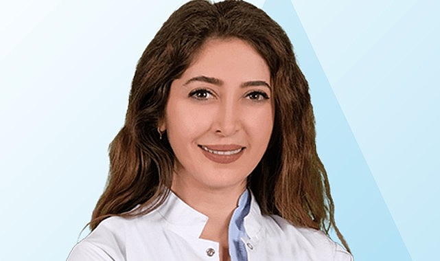 Dikkat! Konserve yiyecek hazırlarken ve tüketirken yapılan bu hatalar sağlığınıza zarar verebilir! - SAĞLIK