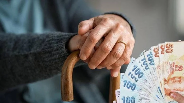 Son dakika: Milyonların beklediği kademeli emeklilikte son durum