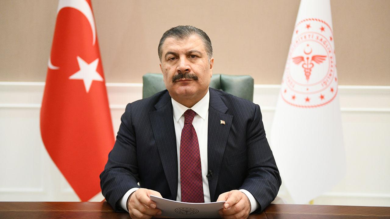 "Depremde ikinci kattan atlayan ve ağır yaralanan kişi hayatını kaybetti."