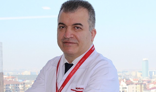 Hem horlayanlar hem de dinleyiciler risk altında - SAĞLIK