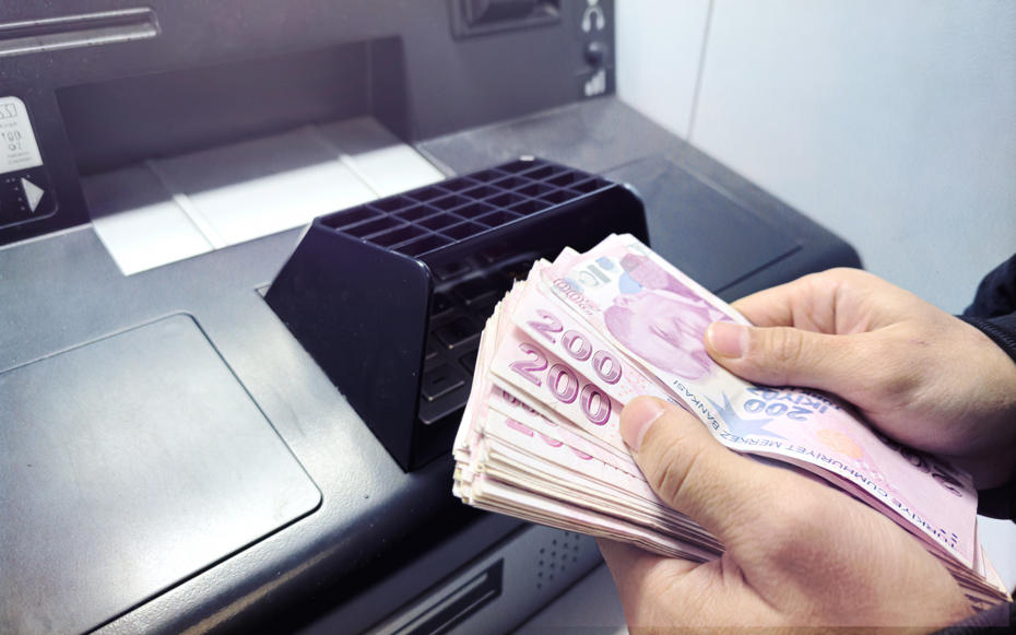 2026'da Memur ve Emekli Maaşları: 5 Aylık Enflasyon Farkı Ne Getirecek?