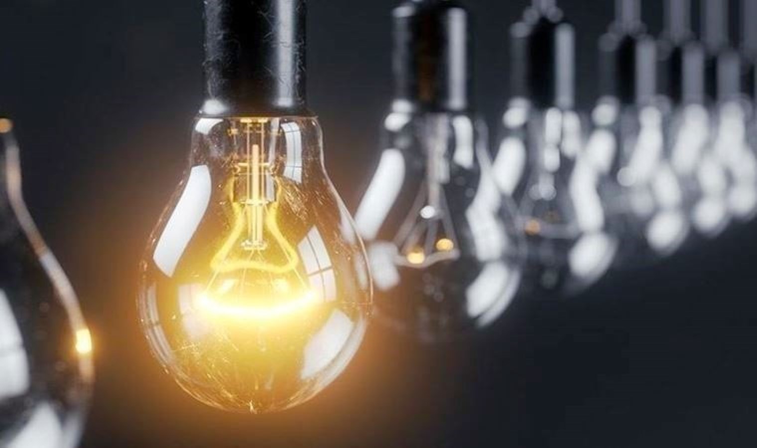 03 Mayıs SAKARYA Elektrik Kesintisi: SAKARYA ilçelerine elektrik ne zaman ve saat kaçta gelecek?  - Türkiye'den son dakika haberleri