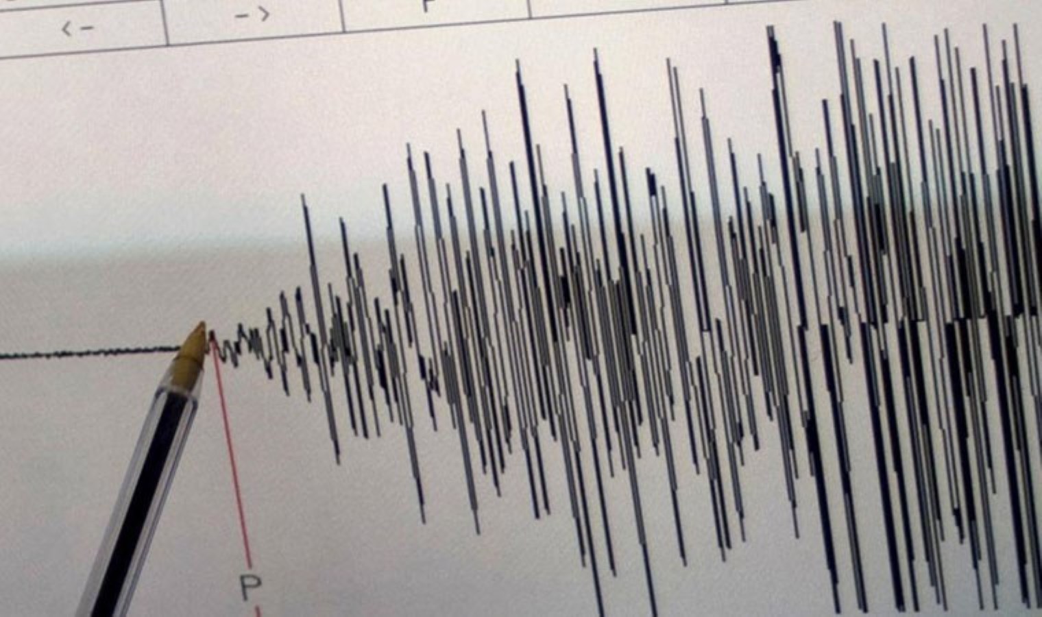 Artçı sarsıntılar devam ediyor: Japonya'da korkutan deprem - Son Dakika Dünya Haberleri