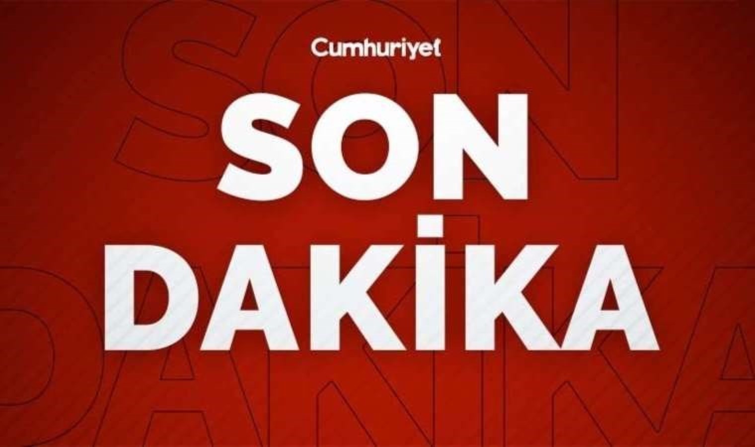 Son Dakika... İzmir'de deprem hissedildi!  - Türkiye'den son dakika haberleri