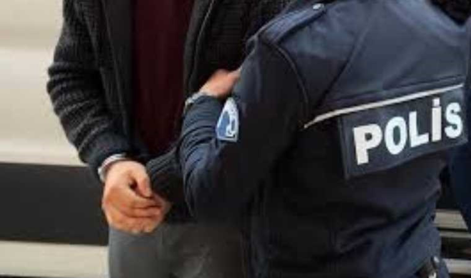 Şanlıurfa'da 3 kişiyi öldüren 4 kişi yakalandı - Son Dakika Türkiye Haberleri