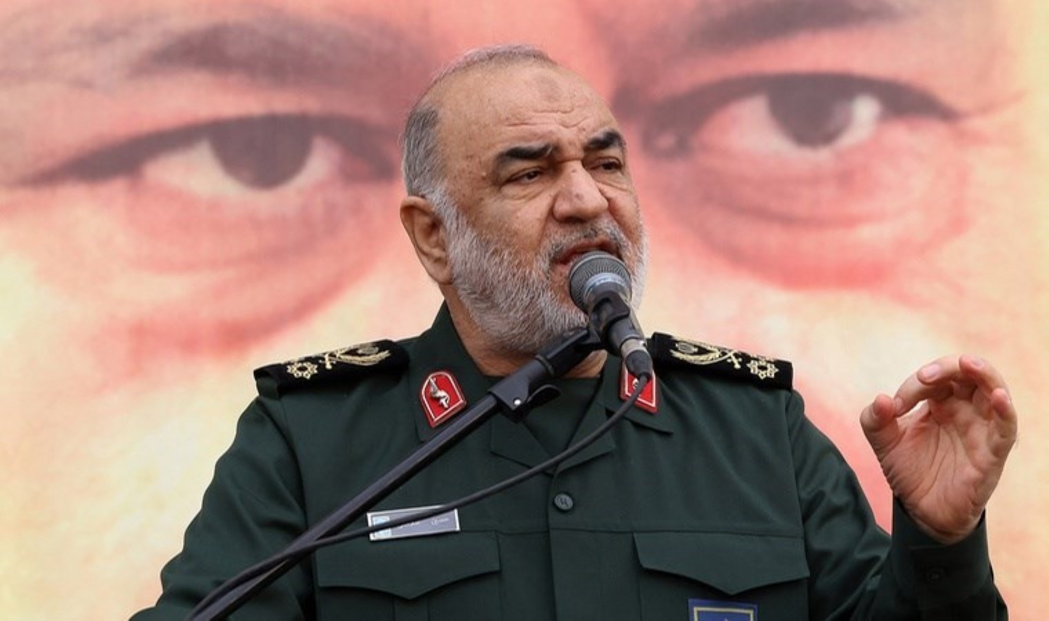 İran İsrail'e Saldırmaya Hazırlanıyor: Acı Saldırılarla Karşılaşacaksınız - Son Dakika Dünya Haberleri