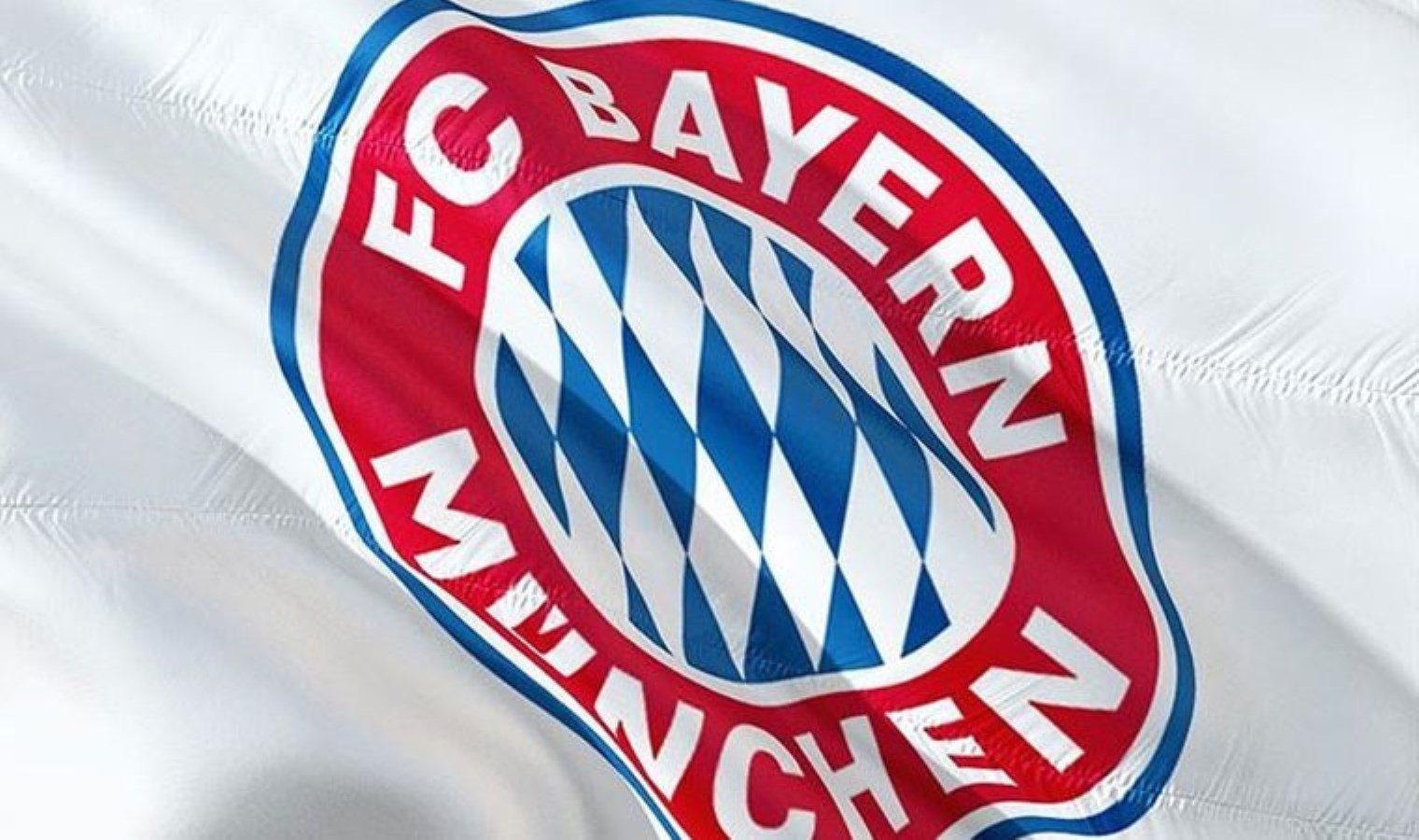 Vincent Kompany'nin Bayern Münih'teki zamanı - Son Dakika Spor Haberleri