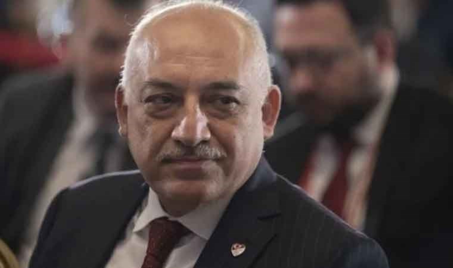 Galatasaray'ın pankart talebine TFF'den yanıt - Son Dakika Spor Haberleri