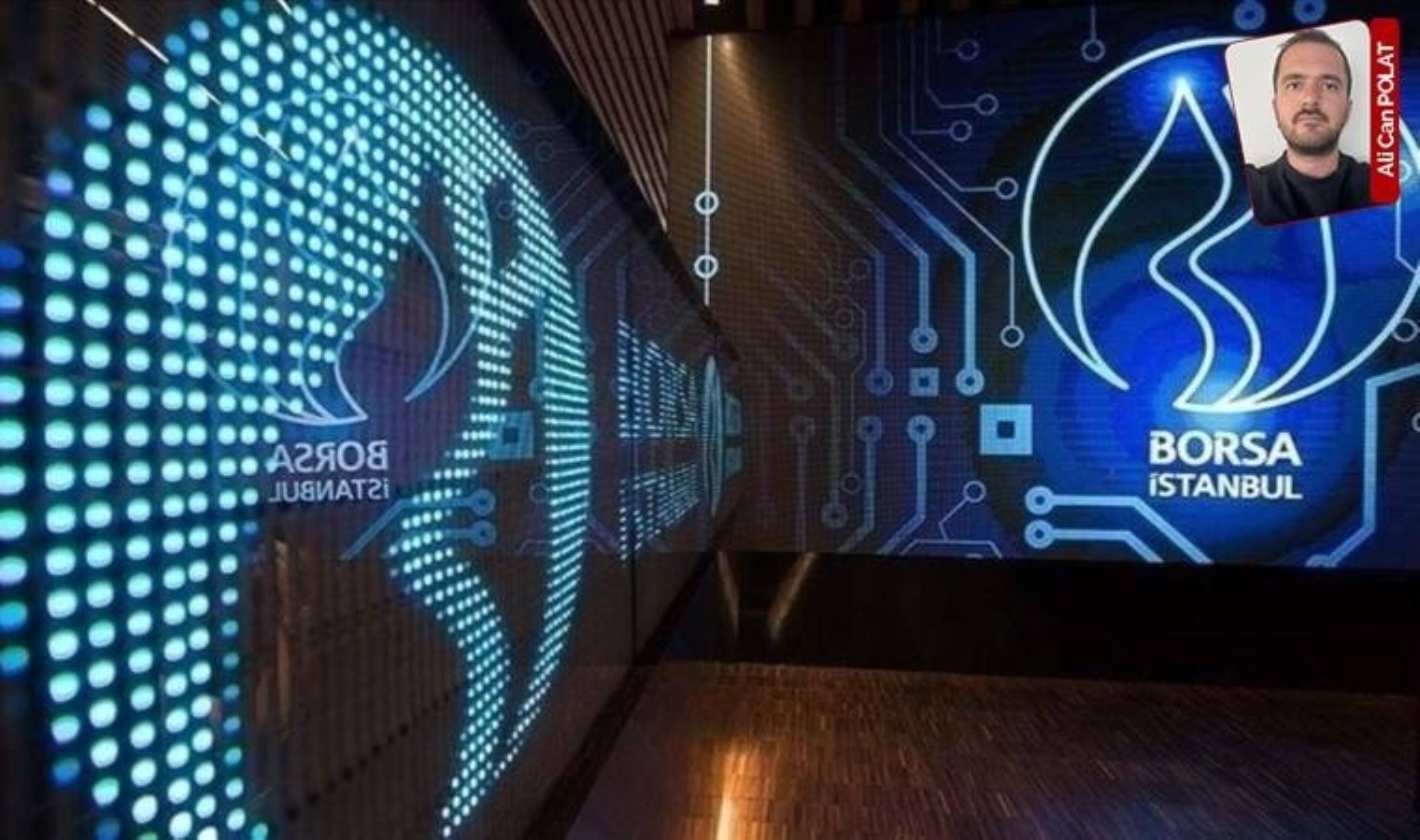 Faiz indirimi tartışmaları devam ederken yurt içi ve yurt dışı gelişmeler finansal piyasaları sarsıyor - Son Dakika Ekonomi Haberleri