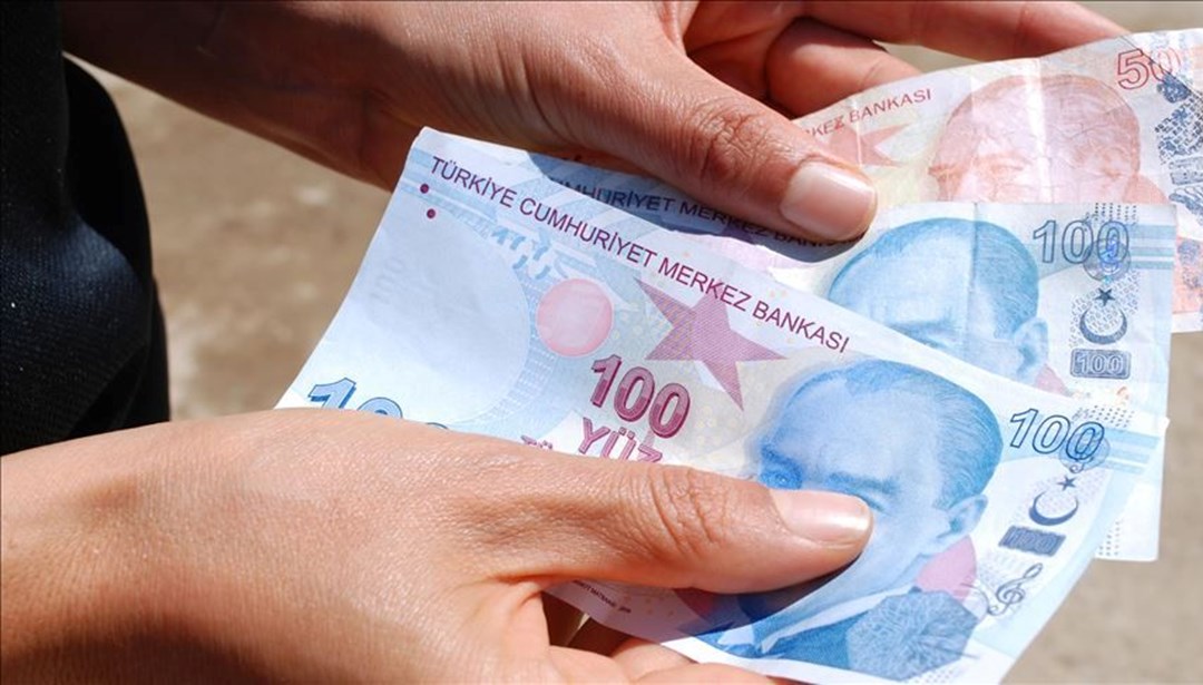 Maksimum Promosyon Veren Bankaların Listesi 2025 | Mevcut promosyon miktarları! Hangi bankaya kaç emeklilik promosyonu veriyor? - Son Dakika Ekonomisi Haberleri