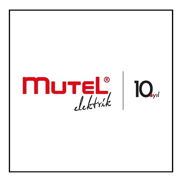 Mutel Elektrik Ve Aydınlatma Malzemeleri Sanayi Ticaret Limited Şirketi