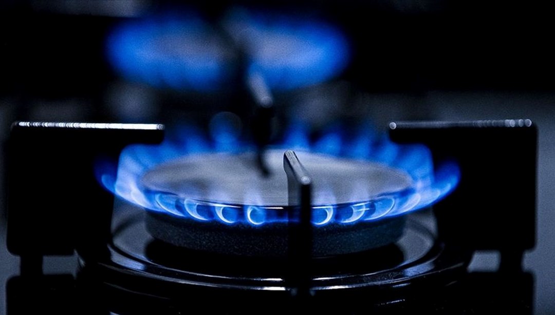 BOTAŞ'tan Ocak Ayı Doğal Gaz Tarifesi Açıklaması - Son Dakika Ekonomi Haberleri