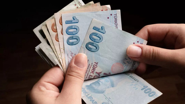 Yüksek Mahkeme Hâkimin Başlattığı Mahkeme ile Maaşlarda Yüksek Artış Kapıda