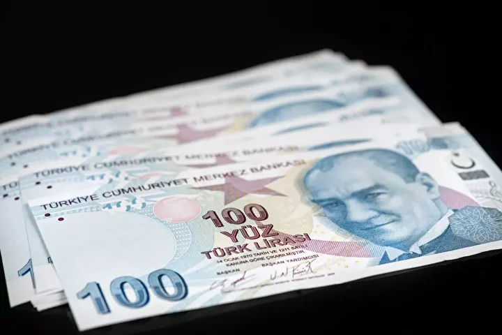 Emekli Aylıklarına Dair Büyük Veren Beklenti En Minimum Miktar Büyük Oranda Netleşti