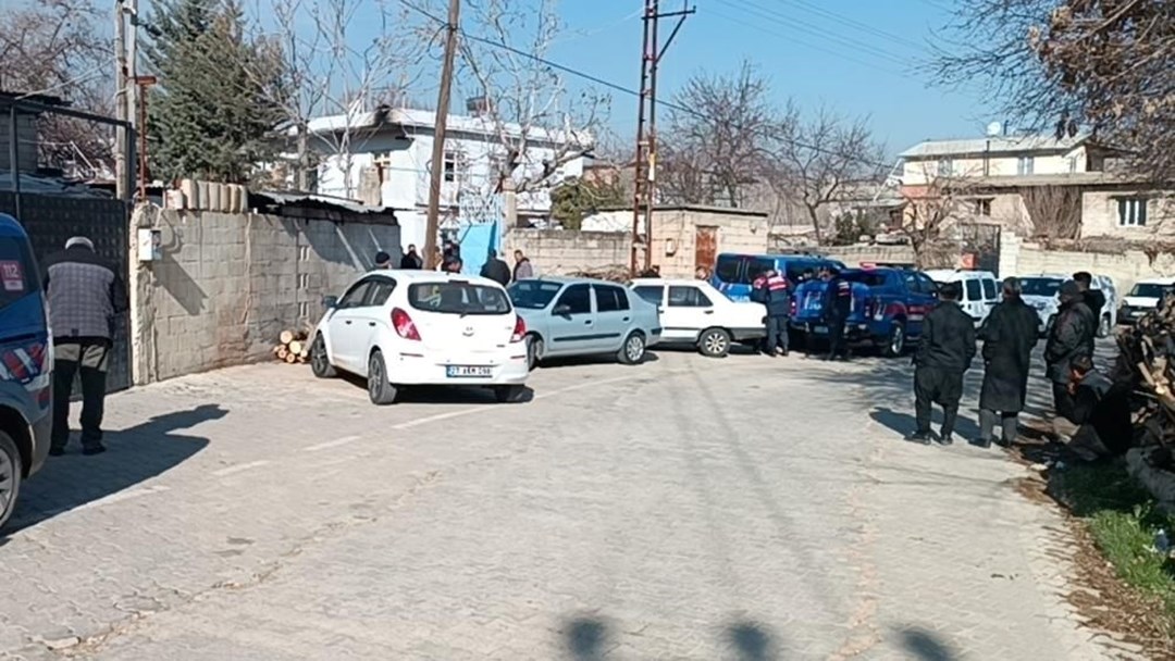 Gaziantep'te üç kardeşin acı verici ölümü: Arif, Yusuf ve Fatih Studio Kurbanı - Türkiye Haberlerini Breaking