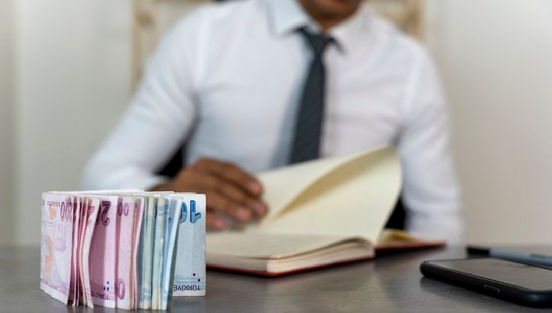 Başvurular başladı! Nefes kredisi faiz oranı ve vade sayısı: Hangi bankalar, ne kadar TOBB Nefes kredisi verecek? - Son Dakika Ekonomi Haberleri