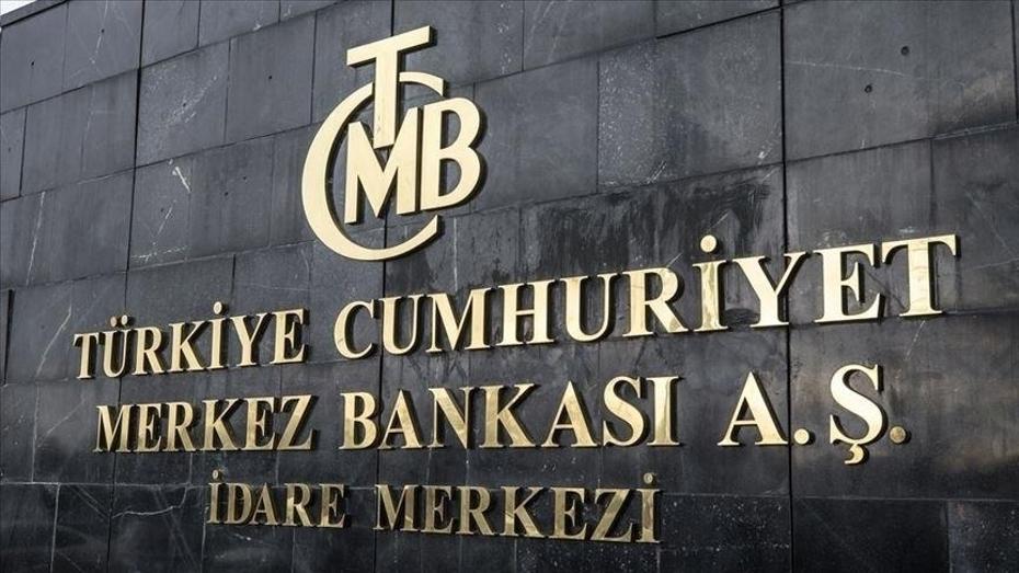 Merkez Bankası Nisan Ayı Faiz Kararını Ne Zaman Açıklayacak? Ekonomistlerin Beklentileri Güncelleniyor