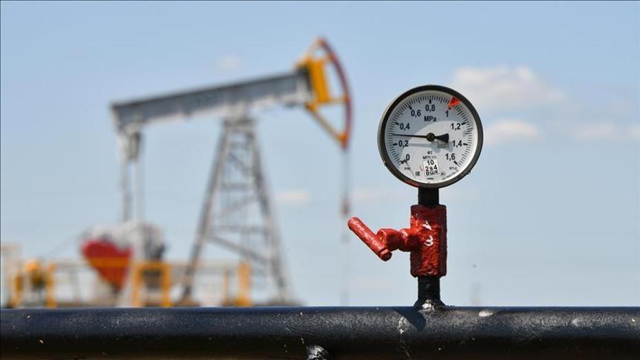 25 Mayıs Petrol Fiyatlarındaki Güncel Durum ve Analizler