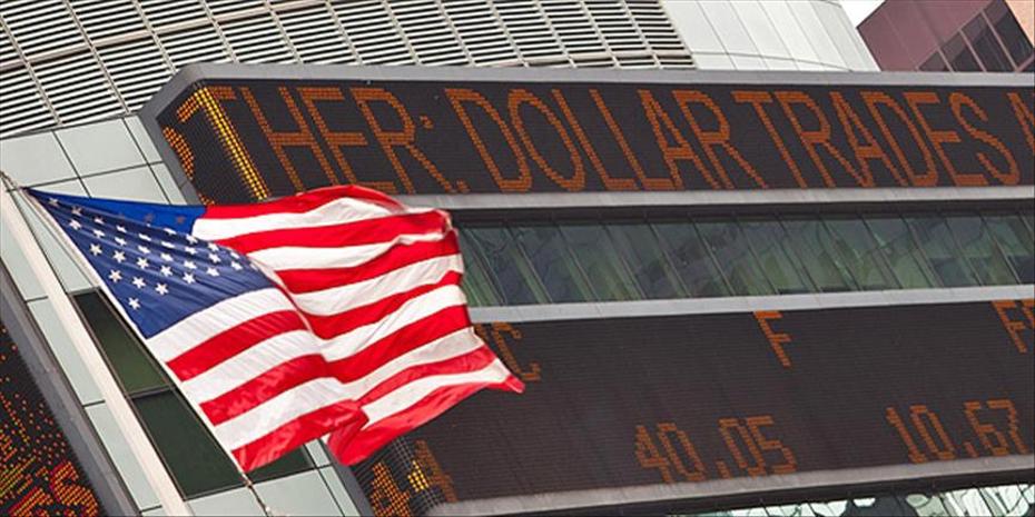 FED Faiz Kararı Ne Zaman Açıklanacak? Nisan Ayı Beklentileri ve Piyasa Yönelimleri