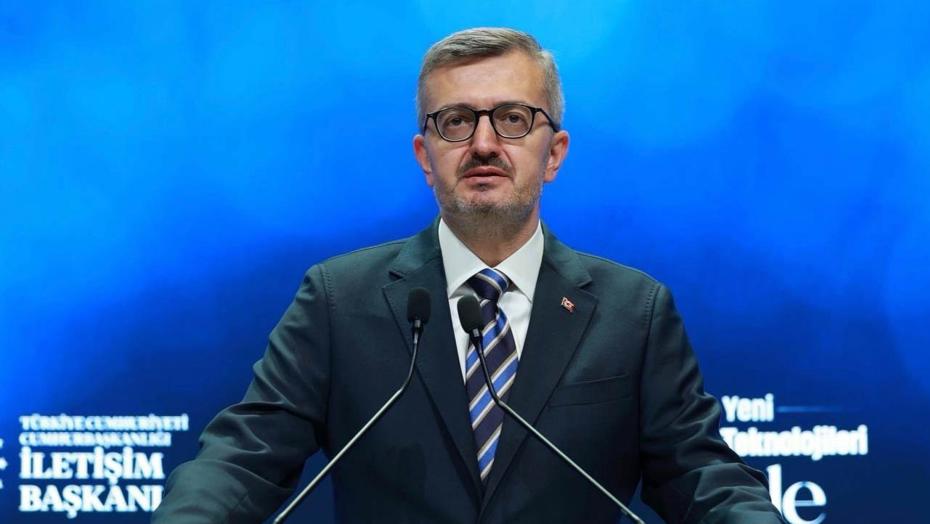 Burhanettin Duran: 2026 Ankara Zirvesi ile Türkiye’nin NATO’da Artan Diplomatik ve Askeri Rolü