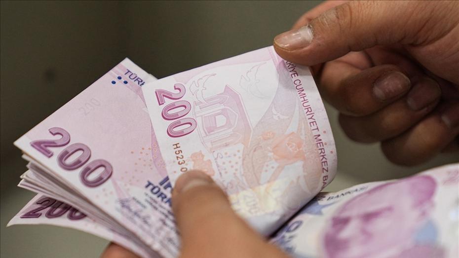 2026 Kurban Bayramı Emekli İkramiyesi ve Ödeme Tarihleri Hakkında Bilgilendirme