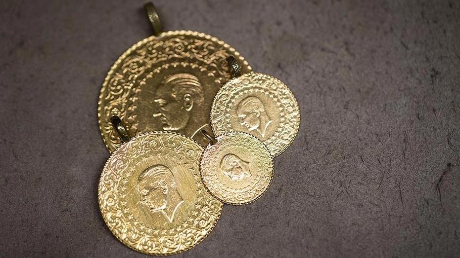 Altın Fiyatları 1 Nisan 2026 Güncel Durum: Gram, Çeyrek ve Cumhuriyet Altınları