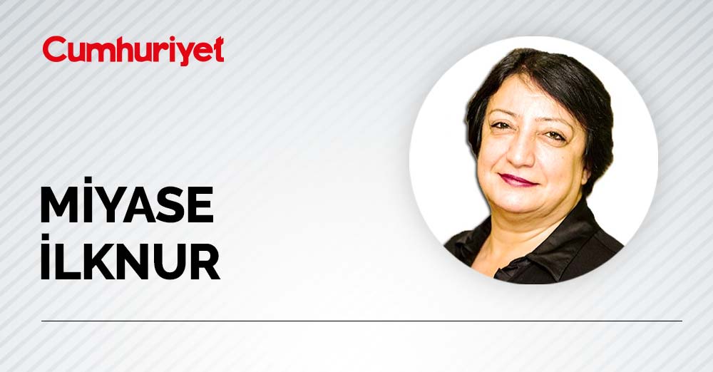 Allah Taksiratını Affetsin Ne Anlama Gelir?