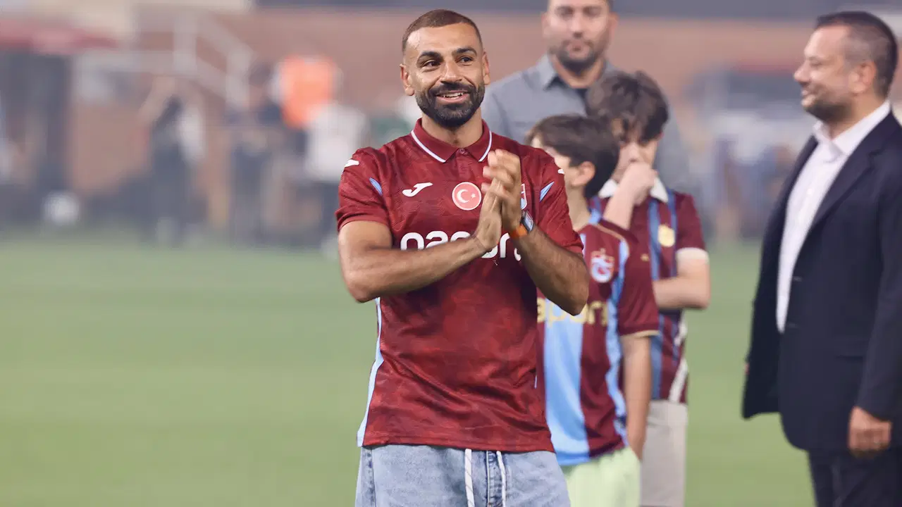 Trabzonspor'un net borç durumu resmen açıklığa kavuştu