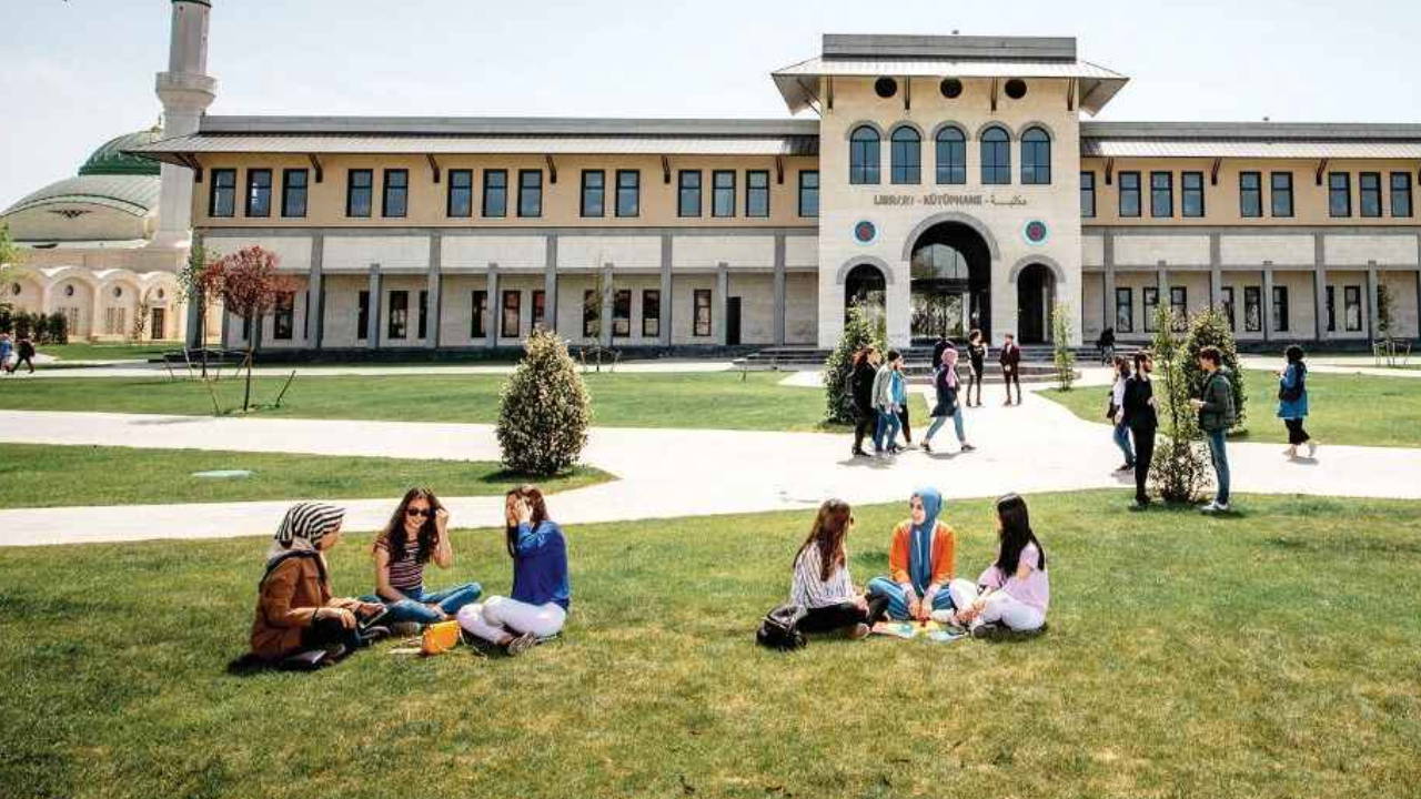 2026 Üniversiteler ne zaman açılacak? Üniversite kayıt tarihleri belli oldu mu?