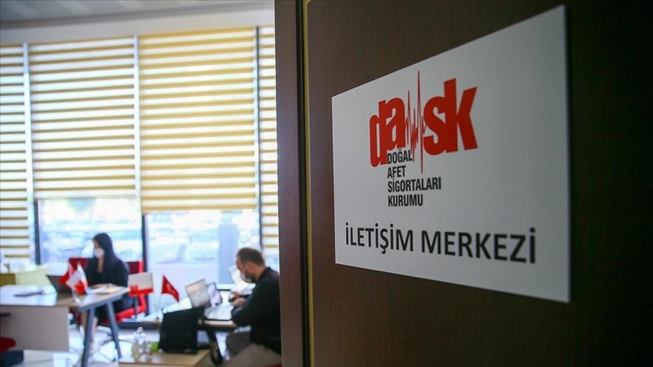 Ev Sahipleri ve Alıcılar İçin Yeni DASK Düzenlemeleri Yayınlandı