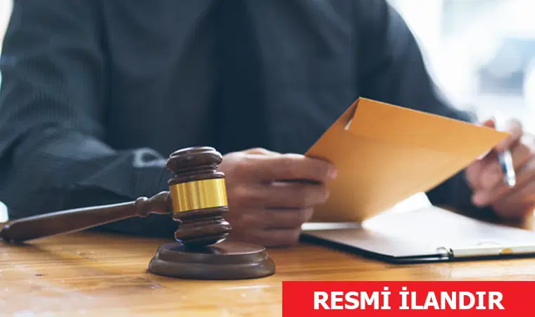 İSTANBUL ÜNİVERSİTESİ YAPI İŞLERİ VE TEKNİK DAİRE BAŞKANLIĞI