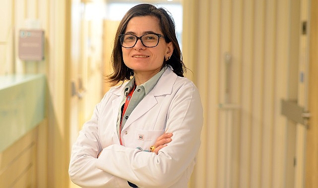 Sınav öncesi ailelerin dikkatine!  Son derece mükemmeliyetçi aile yapısı sınav kaygısını artırıyor!  - SAĞLIK