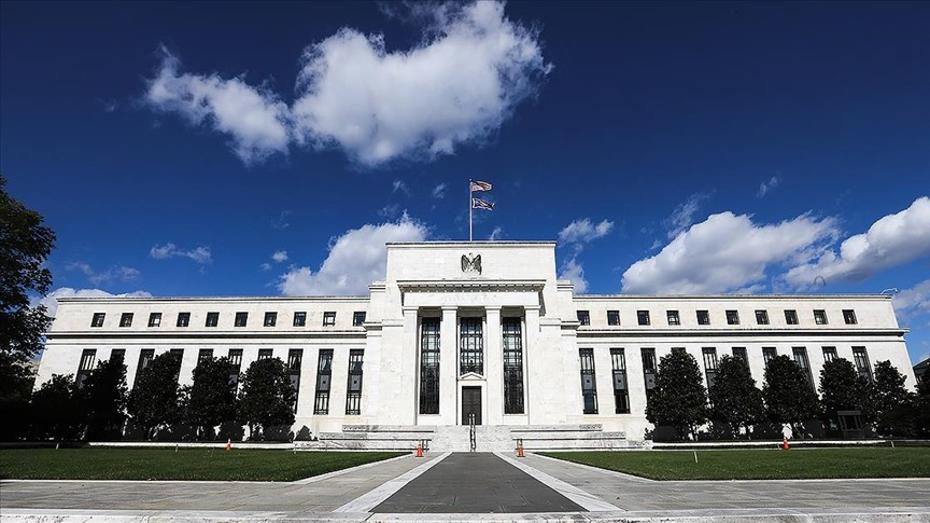 FED'in 2026 Mart Ayı Faiz Kararı Ne Zaman Açıklanacak?