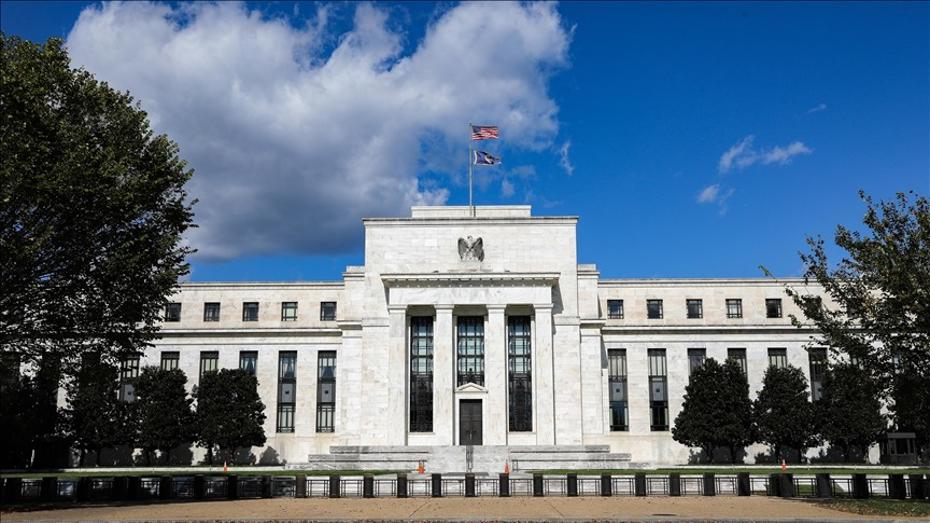 FED'in faiz kararı ne zaman duyurulacak? 2026 Mart ayı için Powell'a odaklandık!