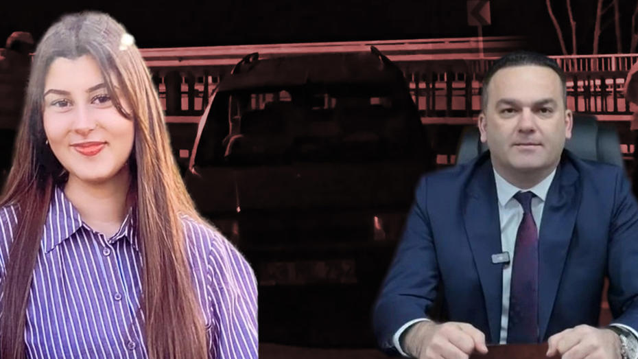 Tuana'nın Gizemli Ölümü: Hasbi Dede İddialara Cevap Verdi