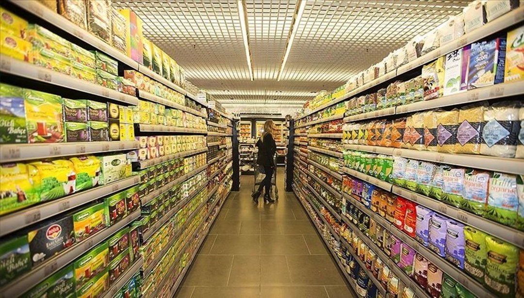 Bayramda marketler açık mı? Bayramın 3'üncü günü marketler çalışıyor mu? - Son Dakika Türkiye Haberleri