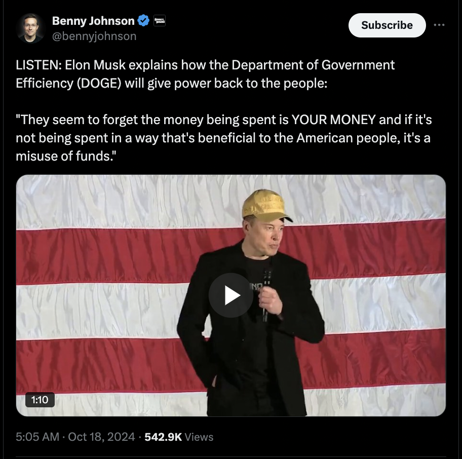 Dogecoin, Twitter, Kripto Paralar, Piyasalar, Donald Trump, Tesla, Elon Musk, Teknik Analiz, Gri Tonlama, Piyasa Analizi, Altcoin İzleme, Memecoin