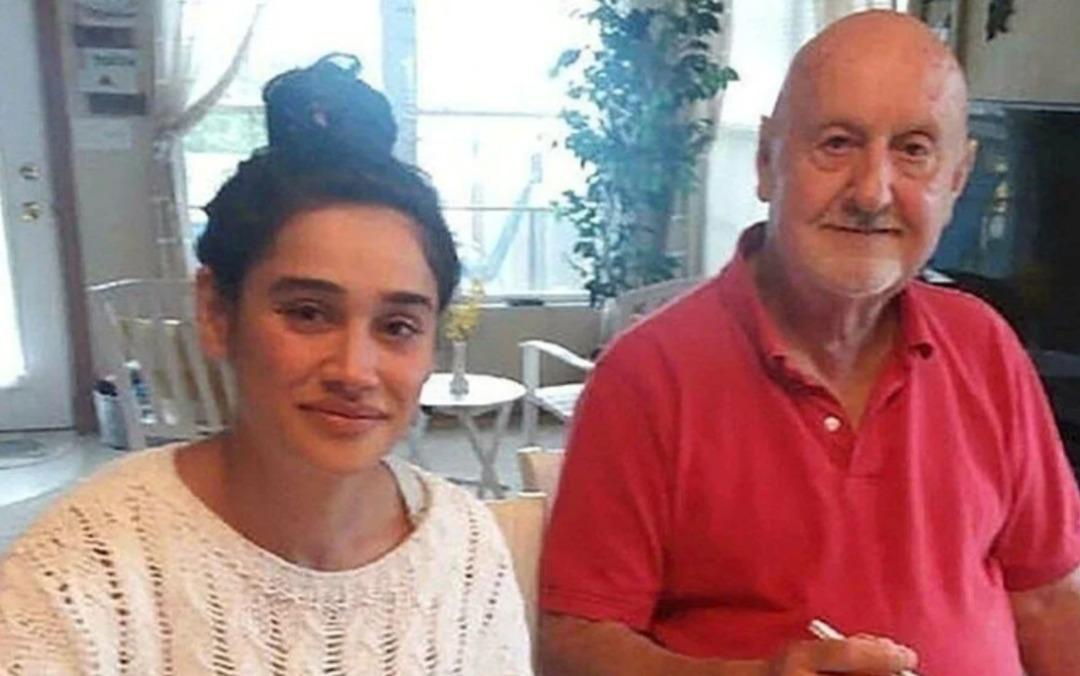 22-10-2024 081507 tarihli ekran görüntüsü