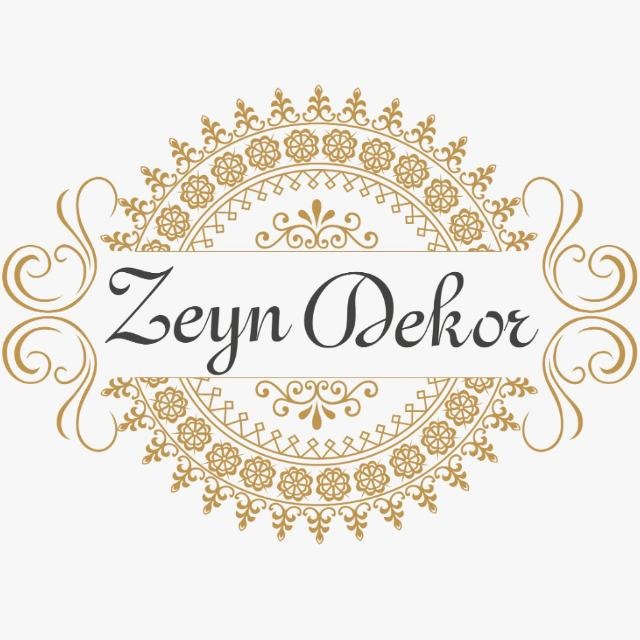 Zeyn Dekor