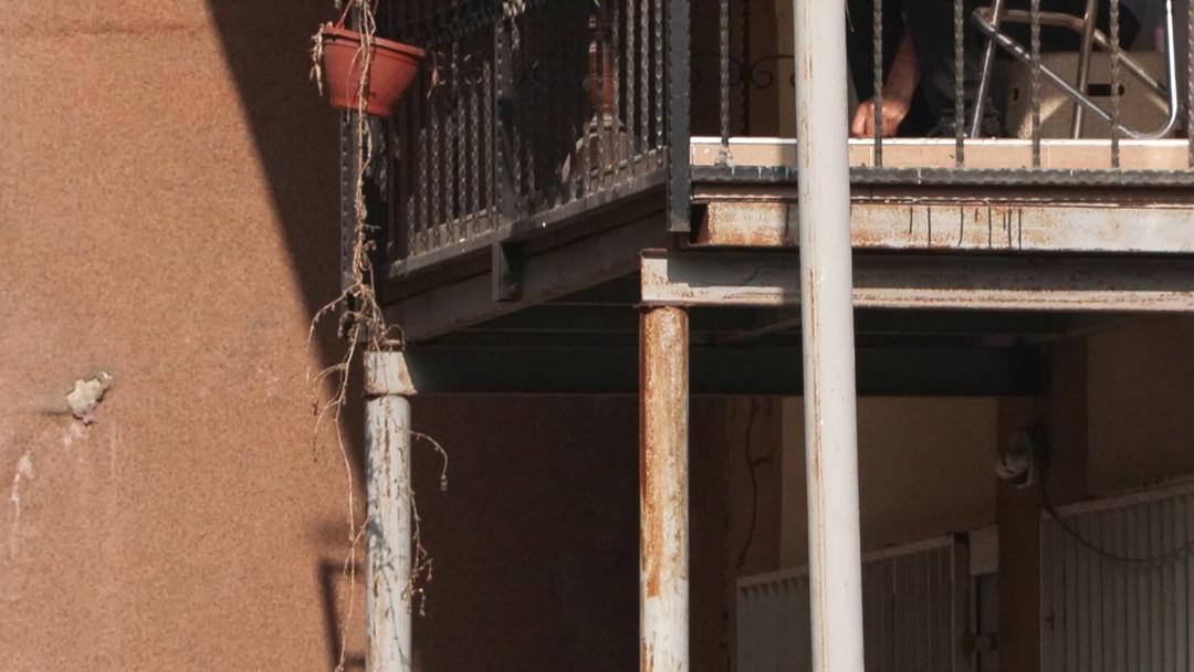 İSTANBUL--GÜNGÖRENDE-54 YILLIK-BİNA-K_410681_121100 (1)