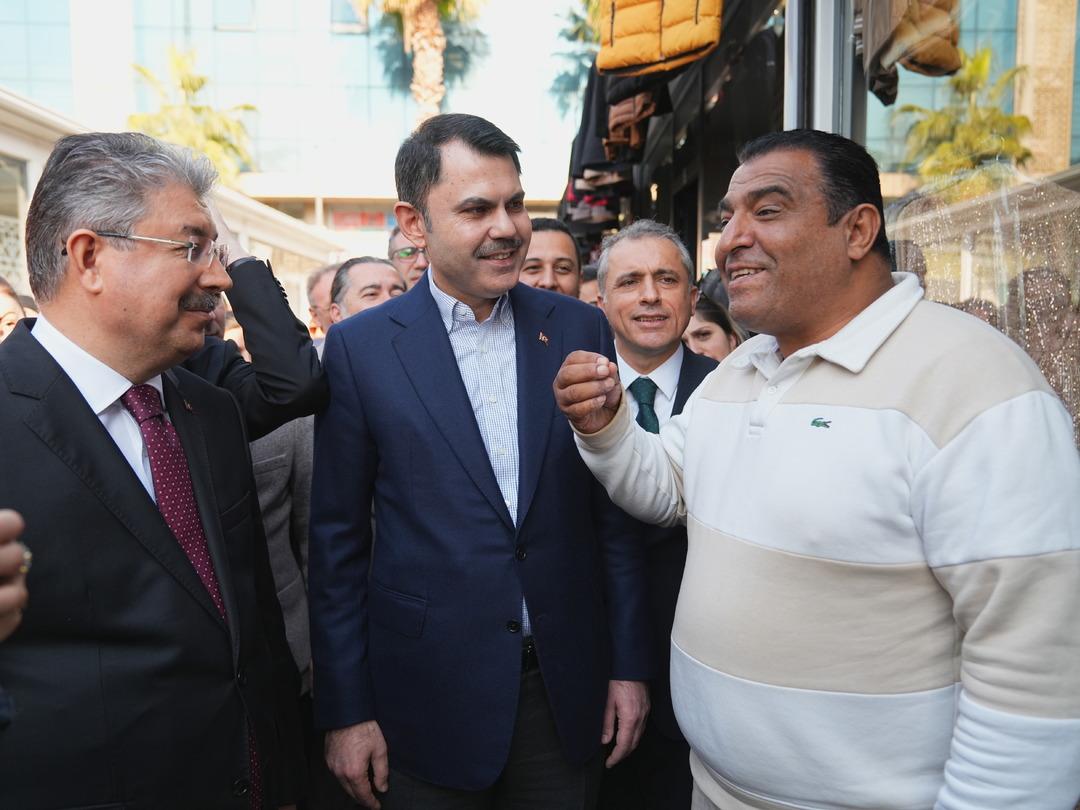 Osmaniye Trademan Photo 067'yi ziyaret edin