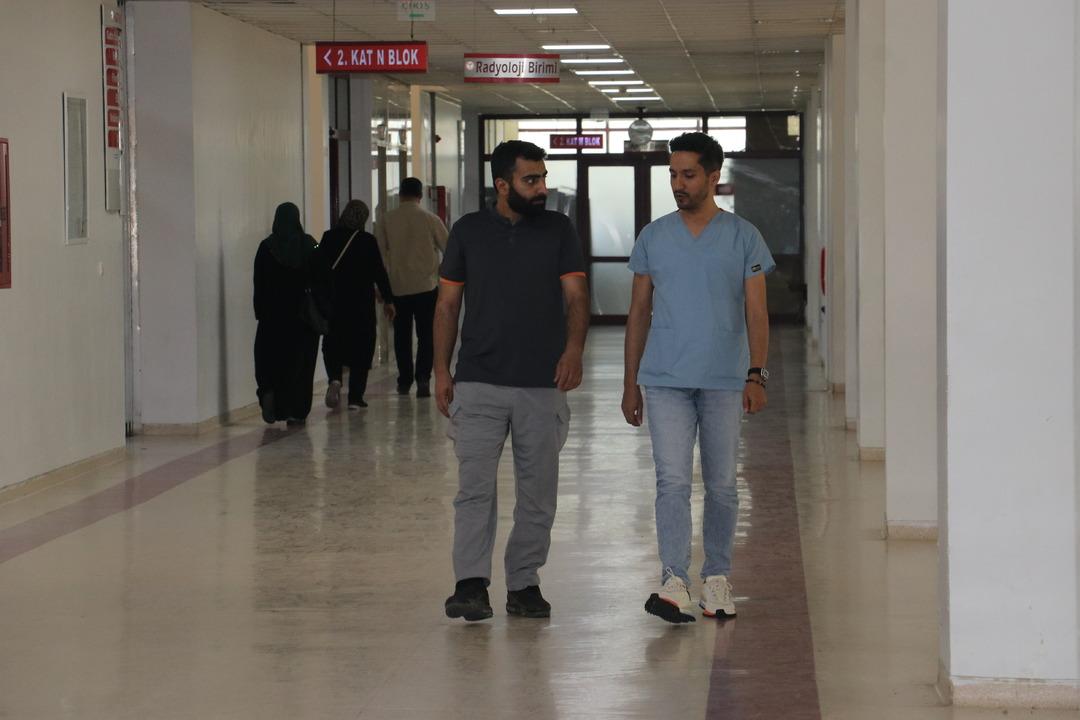 Inme-Garni-15-Dakikalik-Mudahalele-K_708718_209692