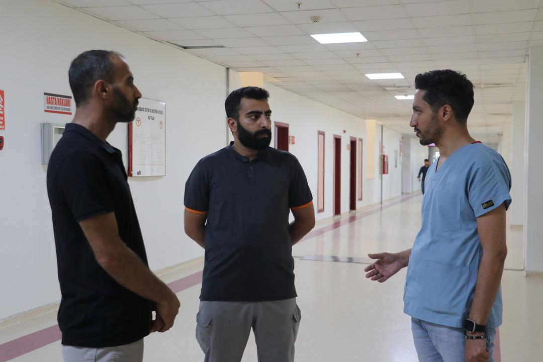 Inme-Gelirdi-15-Dakikalik-Mudahalele-K_708717_209692