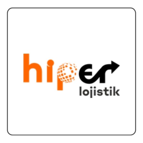 hiperlojistik