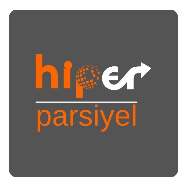 parsiyel.org