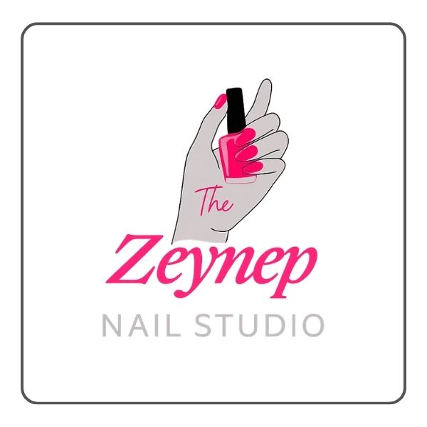 Mezitli protez tırnak Mezitli nail art Mezitli jel tırnak