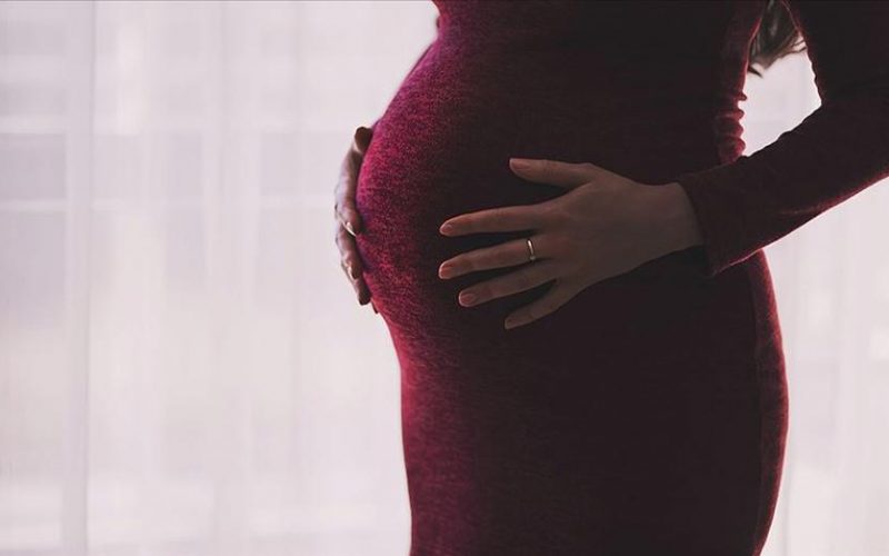 Doğum izni süresi ne kadar? Resmi Gazete'de yayınlandı mı? Bakan Göktaş'tan açıklama geldi.