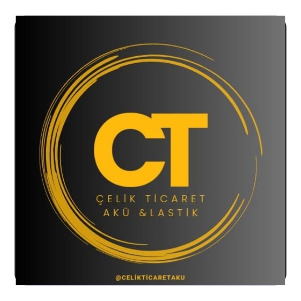 Çelik Ticaret Akü Hizmetleri