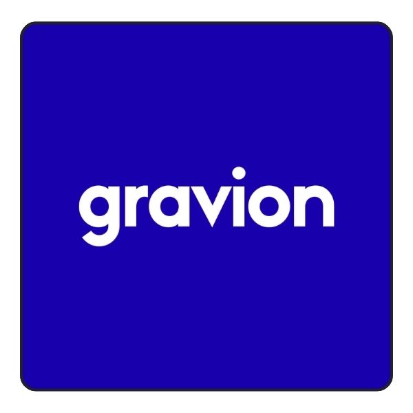 Gravion Tourism