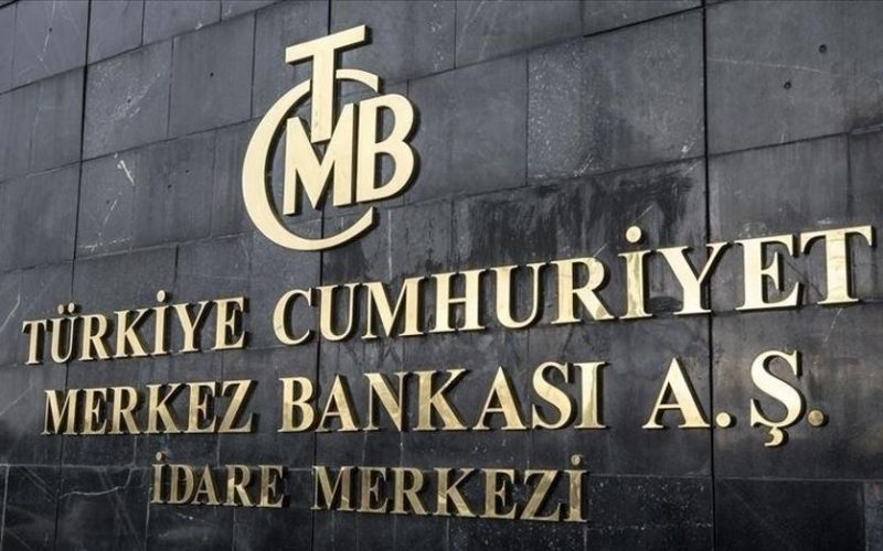 Merkez Bankası Nisan Ayı Faiz Kararını Ne Zaman Açıklayacak? Ekonomistlerin Beklentileri Güncelleniyor